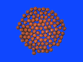 ピートル顆粒分包250mg