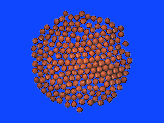 ピートル顆粒分包500mg