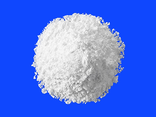 ロケルマ懸濁用散分包10g