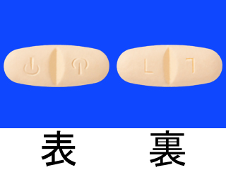 エンレスト錠100mg