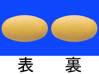 フォゼベル錠10mg