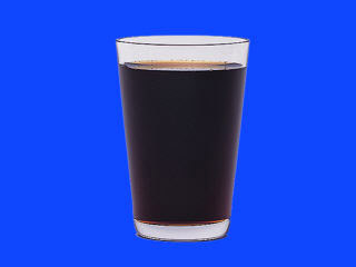クロフェドリンS配合シロップ