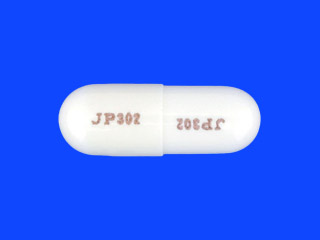 ロペミンカプセル1mg
