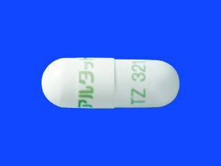 アルタットカプセル75mg
