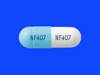 ノイエルカプセル200mg