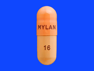 リパクレオンカプセル150mg