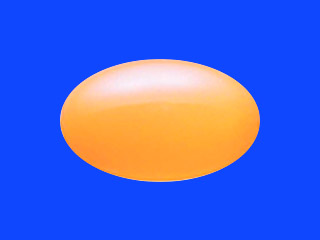 アミティーザカプセル24μg