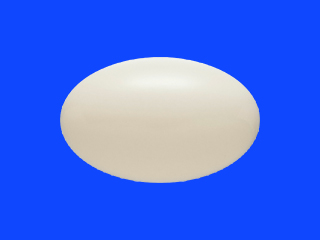 アミティーザカプセル12μg