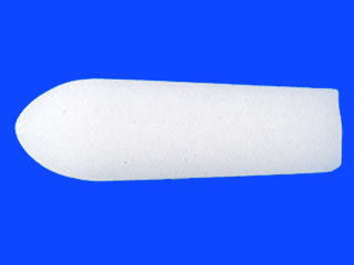 テレミンソフト坐薬2mg