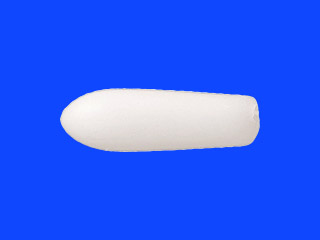 ビサコジル坐剤10mg「JG」