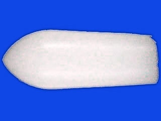 ナウゼリン坐剤60