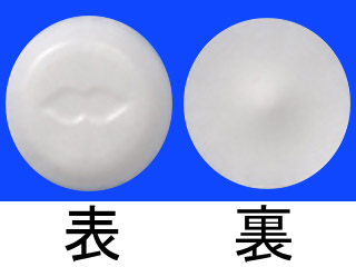 ミニリンメルトOD錠120μg