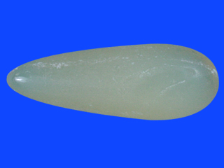 リンデロン坐剤0.5mg