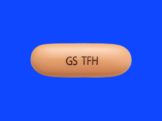 ザガーロカプセル0.1mg