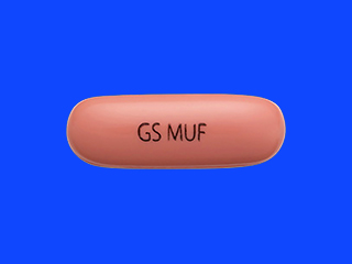 ザガーロカプセル0.5mg