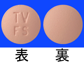 フィナステリド錠0.2mg「NIG」