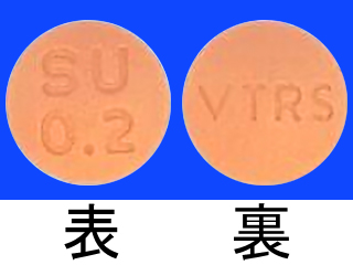 フィナステリド錠0.2mg「VTRS」