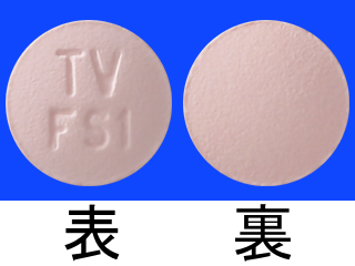フィナステリド錠1mg「NIG」