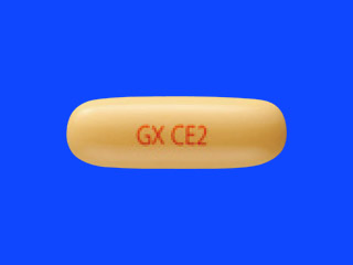 アボルブカプセル0.5mg