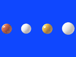 トリキュラー錠28