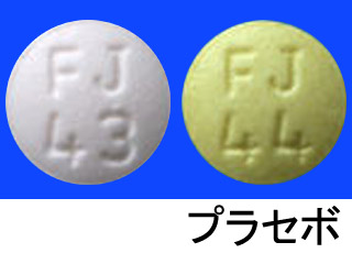 ファボワール錠28