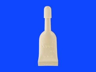 強力ポステリザン(軟膏)