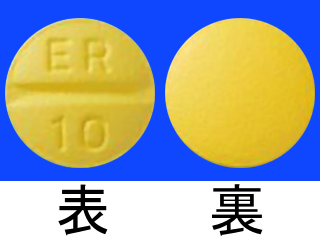 タダラフィル錠10mgCI「あすか」