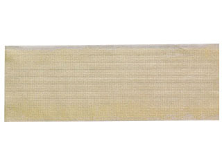 ソフラチュール貼付剤30cm