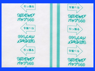 セルタッチパップ140