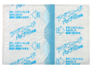 アドフィードパップ40mg