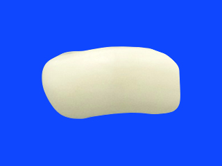 オルセノン軟膏0.25%