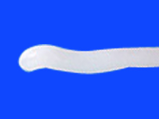 アクトシン軟膏3%