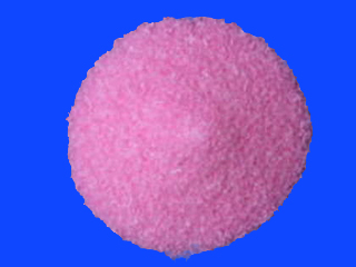 デンターグル含嗽用散20mg／包
