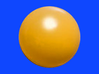 アルファロールカプセル0.5μg