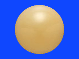 アルファロールカプセル1μg