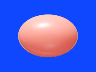 ロカルトロールカプセル0.5