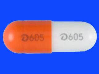 トランサミンカプセル250mg