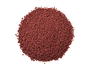 ワーファリン顆粒0.2%