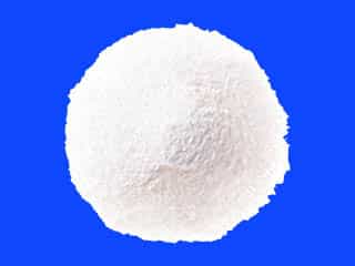 イグザレルト細粒分包10mg