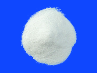 イグザレルトドライシロップ小児用51.7mg