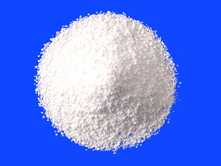 プログラフ顆粒0.2mg