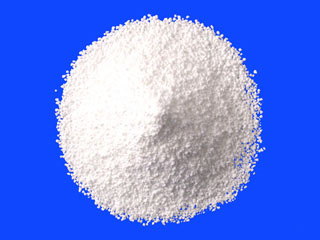 プログラフ顆粒1mg