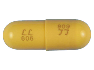 リウマトレックスカプセル2mg