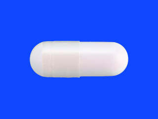 ジアゾキシドカプセル25mg「OP」