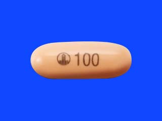 オフェブカプセル100mg