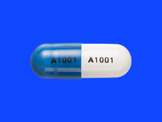 ガラフォルドカプセル123mg
