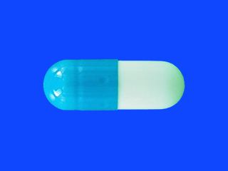 オファコルカプセル50mg
