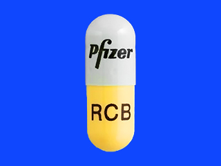 リットフーロカプセル50mg