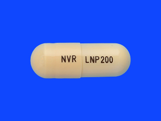 ファビハルタカプセル200mg