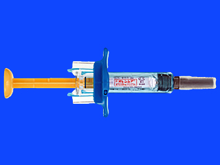 オレンシア皮下注125mgシリンジ1mL
